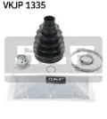 Пильник ШРУСа внутрішній SKF VKJP1335