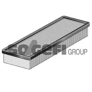 CA9838 FRAM