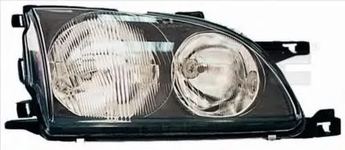 Фара Toyota Avensis I седан (T22) (1997 - 2003) ціна, від