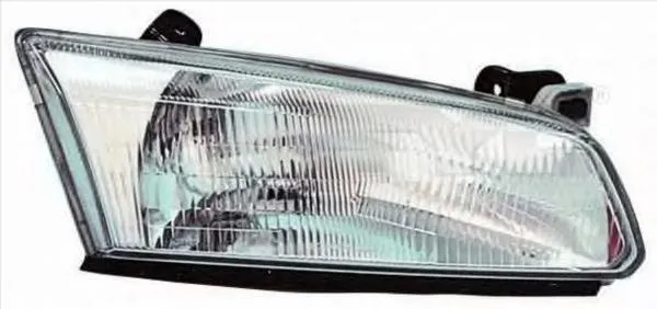 Купити Фара ліва Toyota Camry IV V20