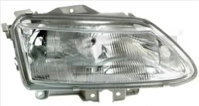 Фари на Renault Laguna I B56, 556
