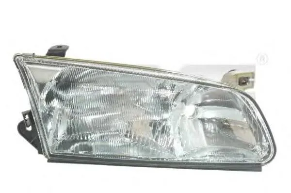 Фара ліва передня Toyota Camry IV седан (V20) (1996 - 2001) ціна, від