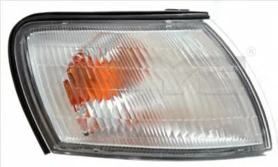 Вказівник повороту правий FP8143K2E Depo/Loro/Abakus