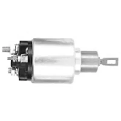 Втягуюче реле стартера 940113050205 Magneti Marelli