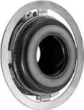 Бендикс стартера BOSCH 2006401908