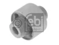 Сайлентблок переднього важеля FEBI 41137