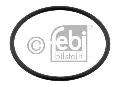 Кільце ущільнювача маслозаливної горловини FEBI 38553