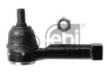Рульовий наконечник FEBI 41909