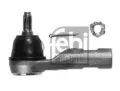 Рульовий наконечник FEBI 42720