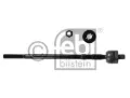 Рульова тяга FEBI 42308