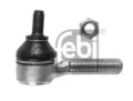 Рульовий наконечник FEBI 42313