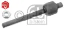 Рулевая тяга FEBI 33448 Рулевая тяга FEBI 33448