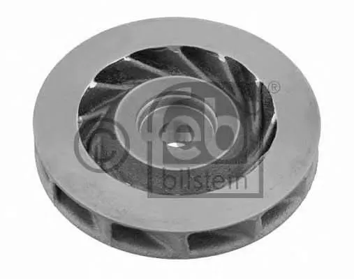 Ремкомплект помпи води 3485 Febi