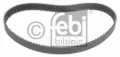 Ремінь ГРМ FEBI 26995