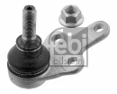 Шаровая FEBI 24847 Шаровая FEBI 24847