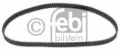 Ремінь ГРМ FEBI 24364