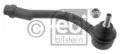 Рульовий наконечник FEBI 30089
