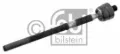 Рульова тяга FEBI 30096