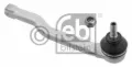 Рульовий наконечник FEBI 30530