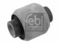 Сайлентблок переднього важеля FEBI 28269