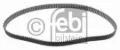 Ремінь ГРМ FEBI 23554