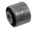 Сайлентблок переднього важеля FEBI 22046