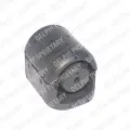 Сайлентблок переднього важеля DELPHI TD363W