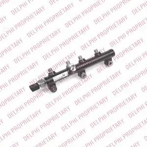  A6640700195 Ssang Yong
