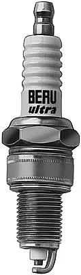 Купити Z119 Beru Свічка запалювання