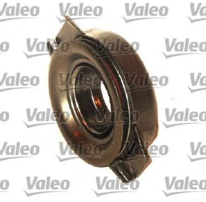 Зчеплення 009249 VALEO