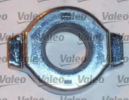 Комплект зчеплення  VALEO 801316