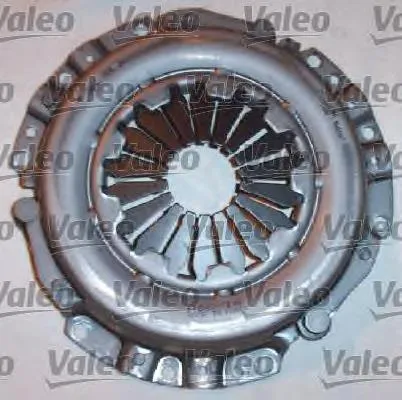 Зчеплення 801316 VALEO