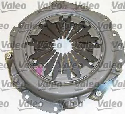 Зчеплення 828013 VALEO