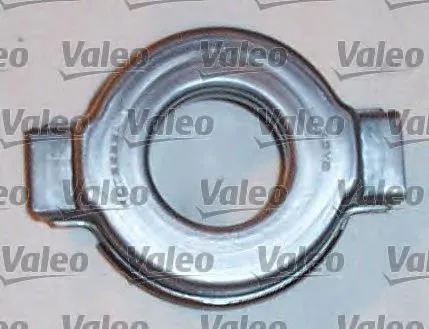 Зчеплення 801515 VALEO