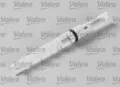 Клапан компресора кондиціонера VALEO 508970