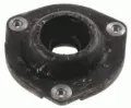 Опора амортизатора переднього VAG 5Z0412331B