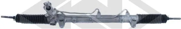 Рульова рейка 60673903 Fiat/Alfa/Lancia