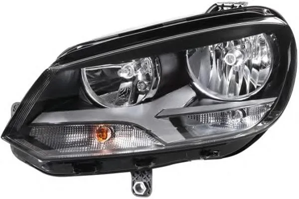 Фара права 1Q1941006F VAG