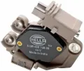 Реле генератора HELLA 5DR009728391