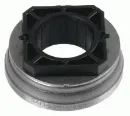Выжимной подшипник SACHS 3151600585