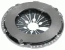 Корзина сцепления  SACHS 3082001409