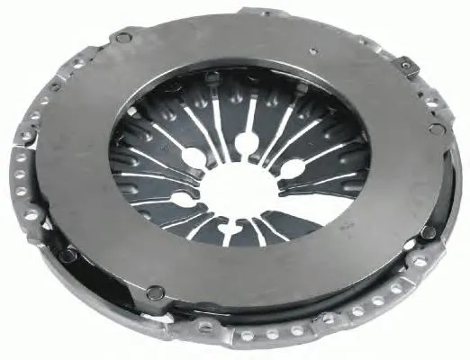 Корзина зчеплення 03L141025K VAG