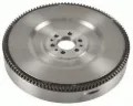 Маховик SACHS 6366000011