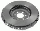 Корзина сцепления  SACHS 3082149644