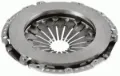 Корзина зчеплення SACHS 3082287031