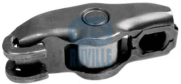 Коромисло 236501 Ruville