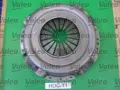 Зчеплення VALEO 826851