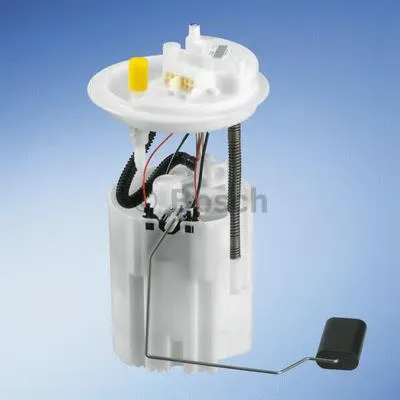Бензонасос 51821294 Fiat/Alfa/Lancia