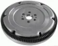 Маховик SACHS 6366000006