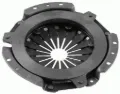 Корзина зчеплення SACHS 3082000064